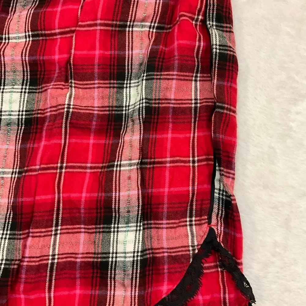 Victorias Secret y2k victorias
